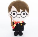 YuMe - Harry Potter - knuffel - 15cm