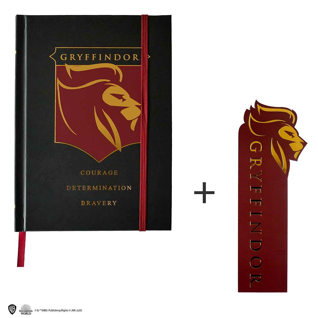 Harry Potter Notitieboekjes zijn geland Harry Potter Notitieboekjes zijn geland