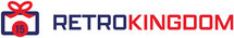 Retro-kingdom.nl Digitale Cadeaukaart t.w.v 15 euro