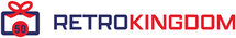 Retro-kingdom.nl Digitale Cadeaukaart t.w.v 50 euro