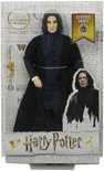 Harry Potter - Severus Sneep - Actiefiguur - 30cm