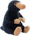 YuMe knuffel Fantastic Beasts Niffler 17cm, Tijdelijk uitverkocht