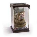 Harry Potter Magical Creatures Nagini, (No. 9)
