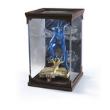 Harry Potter Magical Creatures Celtisch Aardmannetje, (No. 15)