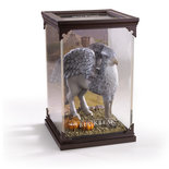 Harry Potter Magical Creatures Scheurbek de Hippogrief, (No. 6)