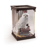 Harry Potter Magical Creatures Hedwig, (No. 1), Tijdelijk Uitverkocht