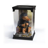 Harry Potter Fantastic Beasts Niffler, (No. 1), Tijdelijk Uitverkocht