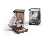 Harry Potter Magical Creatures Hedwig, (No. 1)