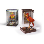 Harry Potter Magical Creatures Felix de Feniks, (No 8), Tijdelijk uitverkocht