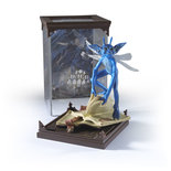 Harry Potter Magical Creatures Celtisch Aardmannetje, (No. 15)