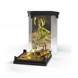 Harry Potter Fantastic Beasts Boomtrul, (No. 2)