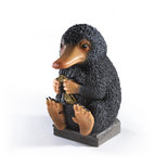 Harry Potter Fantastic Beasts Niffler, (No. 1), Tijdelijk Uitverkocht