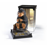 Harry Potter Fantastic Beasts Niffler, (No. 1), Tijdelijk Uitverkocht