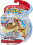 Pokémon battle Figure Pidgeot (12cm)