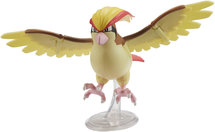 Pokémon battle Figure Pidgeot (12cm)