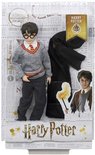 Harry Potter - De geheime kamer - actiefiguur - 26cm