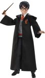 Harry Potter - De geheime kamer - actiefiguur - 26cm