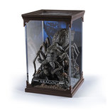 Harry Potter Magical Creatures Aragog, (No. 16)