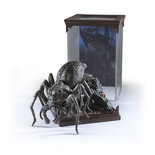 Harry Potter Magical Creatures Aragog, (No. 16)