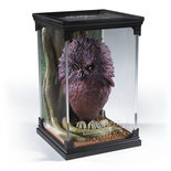 Harry Potter Fantastic Beasts Fwooper, (No 3)