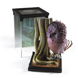 Harry Potter Fantastic Beasts Fwooper, (No 3)