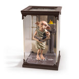 Harry Potter Magical Creatures Dobby de huiself, (No. 2), Tijdelijk Uitverkocht
