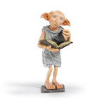 Harry Potter Magical Creatures Dobby de huiself, (No. 2)