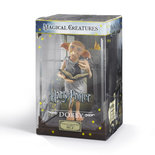 Harry Potter Magical Creatures Dobby de huiself, (No. 2)
