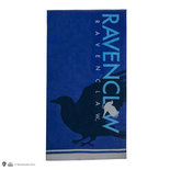 Harry Potter Badhanddoek Ravenklauw (140 X 70 cm)