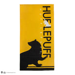 Harry Potter Badhanddoek Huffelpuf (140 X 70 cm)