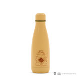 Harry Potter Drinkfles, Sluipwegwijzer (350ML)