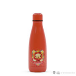 Harry Potter Drinkfles, Griffoendor (350ML)