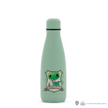 Harry Potter drinkfles, Zwadderich (350ML)