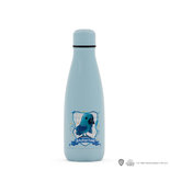 Harry Potter Drinkfles, Ravenklauw (350ML)