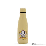 Harry Potter Drinkfles, Huffelpuf (350ML)