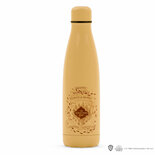 Harry Potter Drinkfles, Sluipwegwijzer (500ML)
