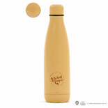 Harry Potter Drinkfles, Sluipwegwijzer (500ML)