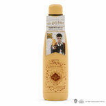 Harry Potter Drinkfles, Sluipwegwijzer (500ML)