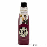 Harry Potter Drinkfles, Perron 9 3/4 (500ML)