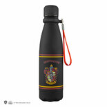 Harry Potter Drinkfles, Griffoendor (500ML)
