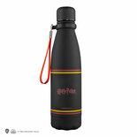 Harry Potter Drinkfles, Griffoendor (500ML)