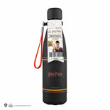 Harry Potter Drinkfles, Griffoendor (500ML)
