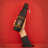 Harry Potter Drinkfles, Griffoendor (500ML)