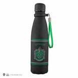 Harry Potter Drinkfles, Zwadderich (500ML)
