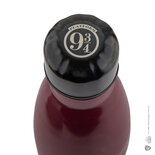 Harry Potter Drinkfles, Perron 9 3/4 (500ML)