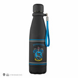 Harry Potter Drinkfles, Ravenklauw (500ML), Tijdelijk Uitverkocht