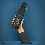 Harry Potter Drinkfles, Ravenklauw (500ML)