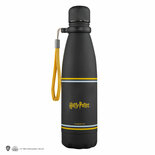Harry Potter Drinkfles, Huffelpuf (500ML)