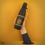 Harry Potter Drinkfles, Huffelpuf (500ML)