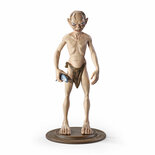 Lord of the Rings Gollem Bendyfig Figurine